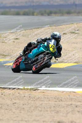media/May-06-2024-Moto Forza (Mon) [[b33359f27d]]/1-Advanced/Session 4 (Turns 9 and 8)/